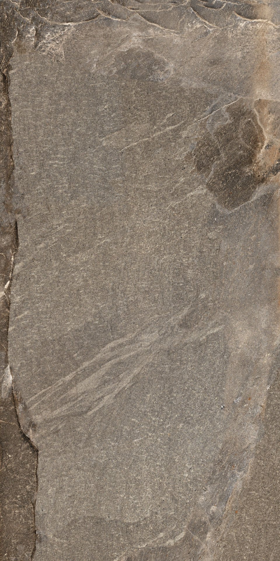 300X600 GROUND YENI BRONZE