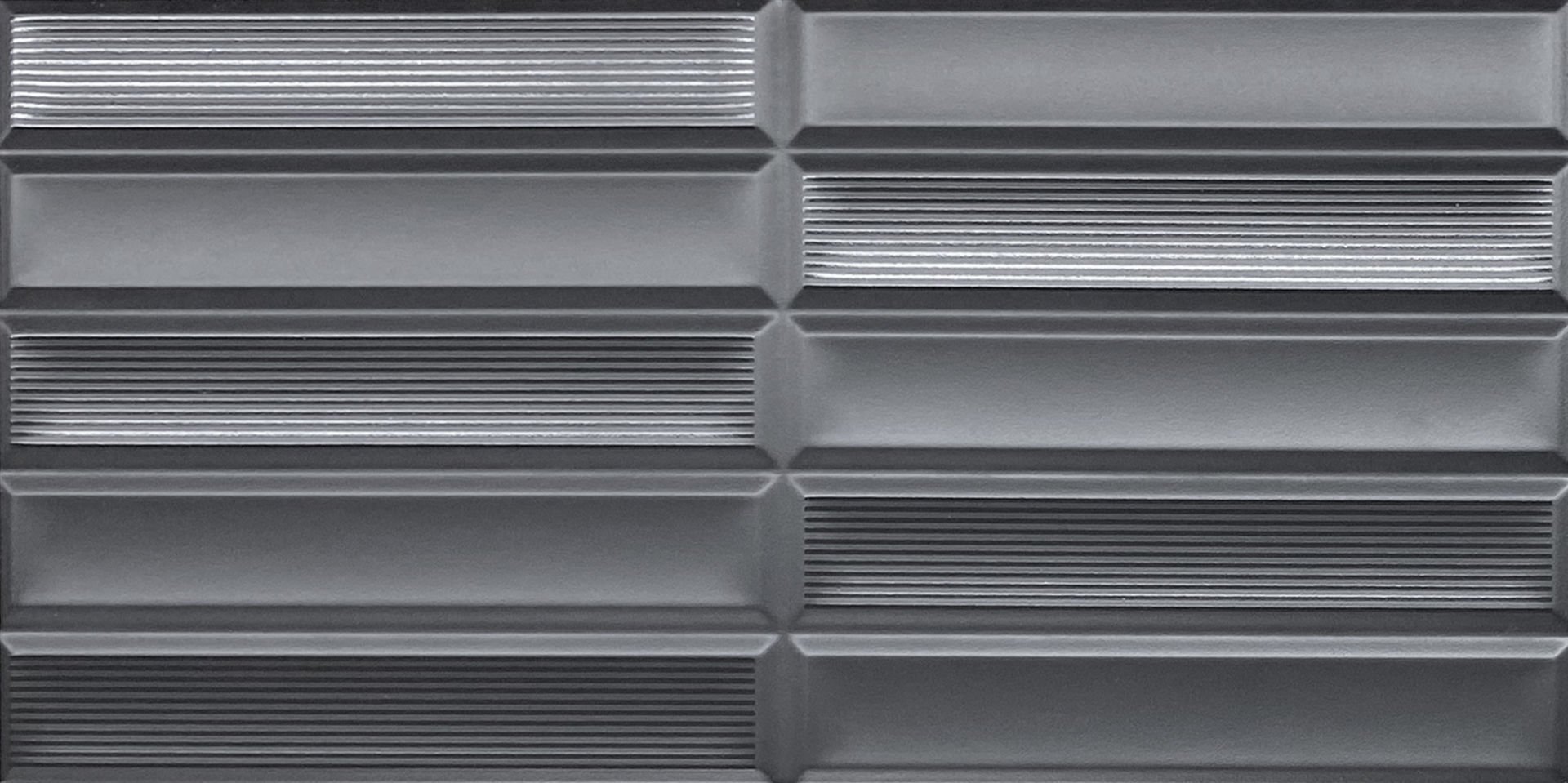 300X600 GRAVITY SIYAH K:11.5