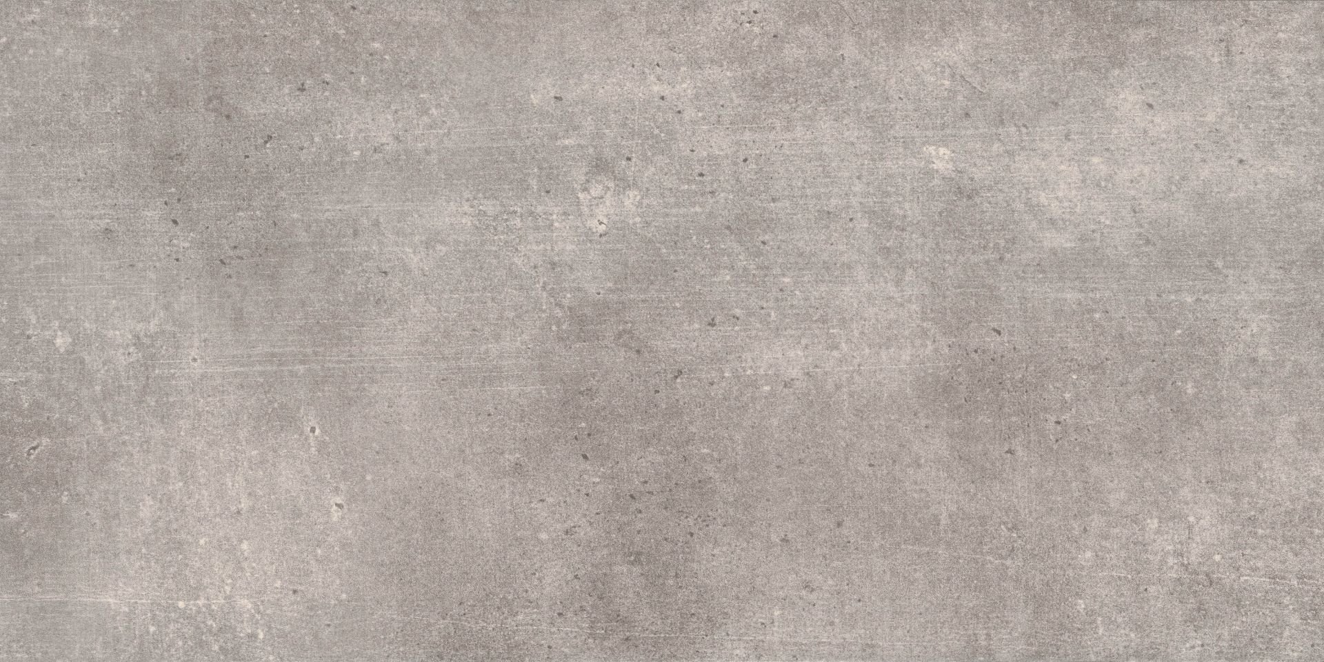 300X600 RENOVIA GRIT