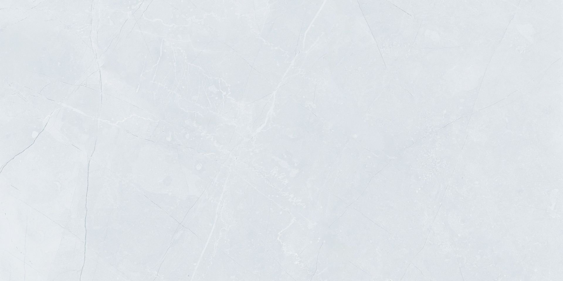 300X600 SAN MARINO PARLAK GRI K:8