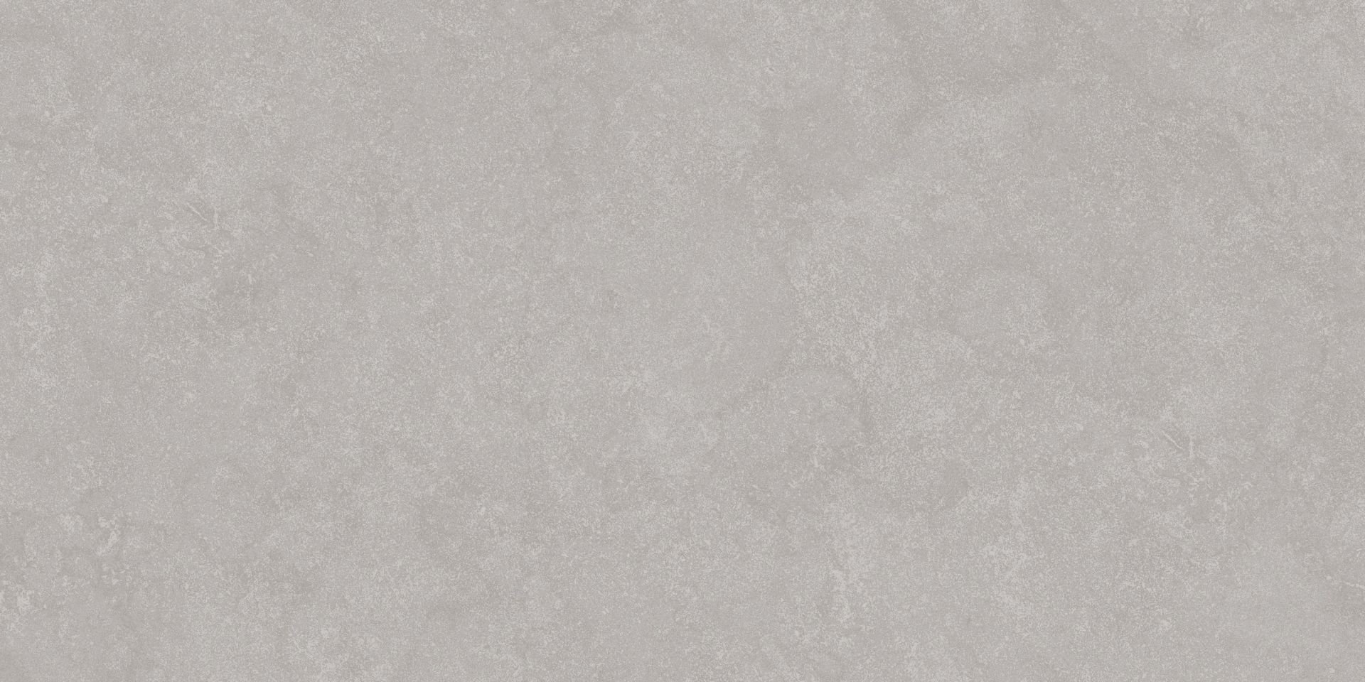 300X600 STAR GRI ASG R10 K:9