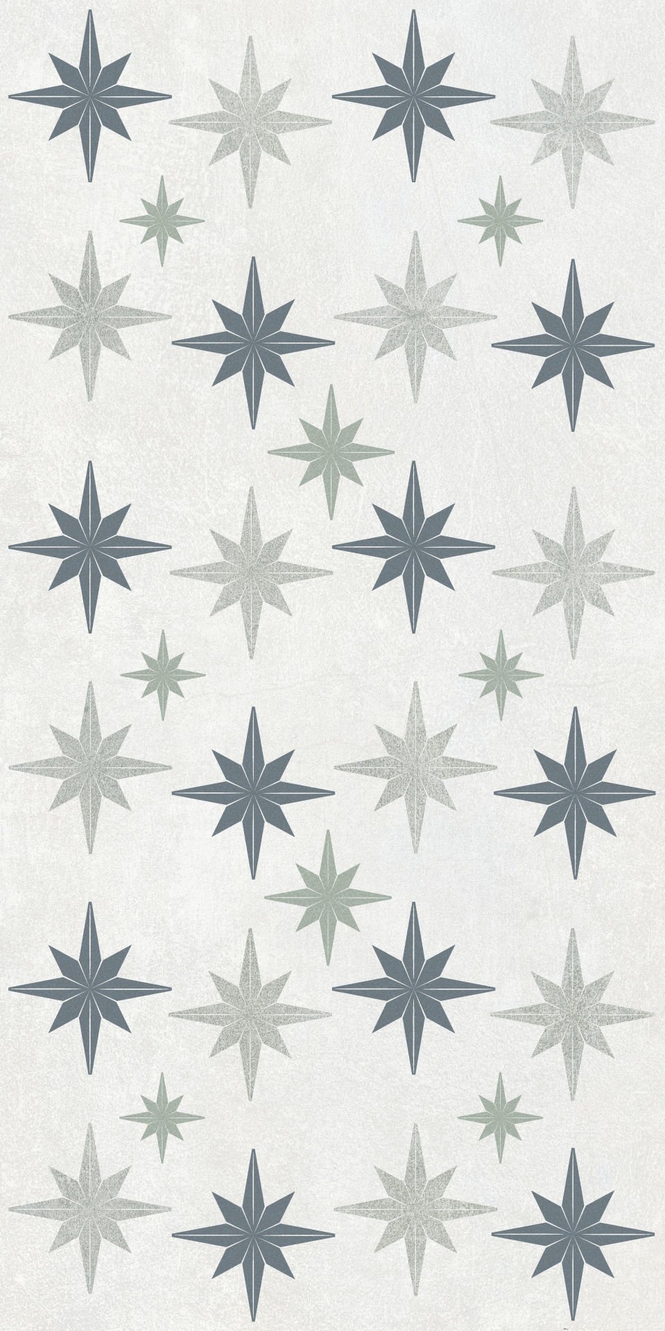 300X600 TORINO ATLAS DEKOR K:8