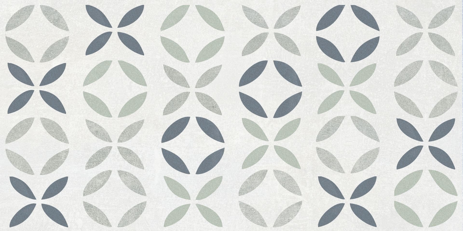 320X640 TORINO OCEAN DEKOR K:8