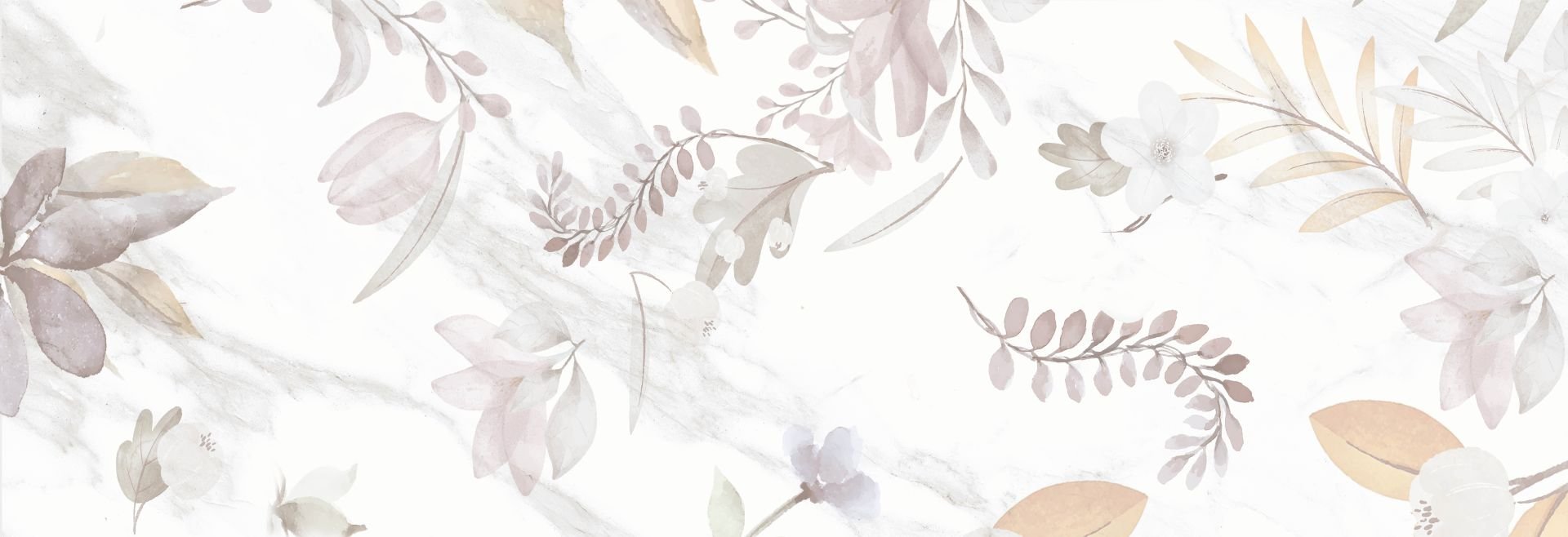 330X990 ANTARTICA GARDEN DEKOR REKTIFIYE K:9