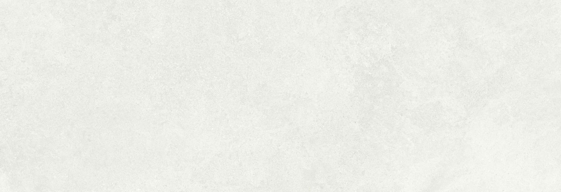 330X990 CALM BEYAZ REKTIFIYE K:9