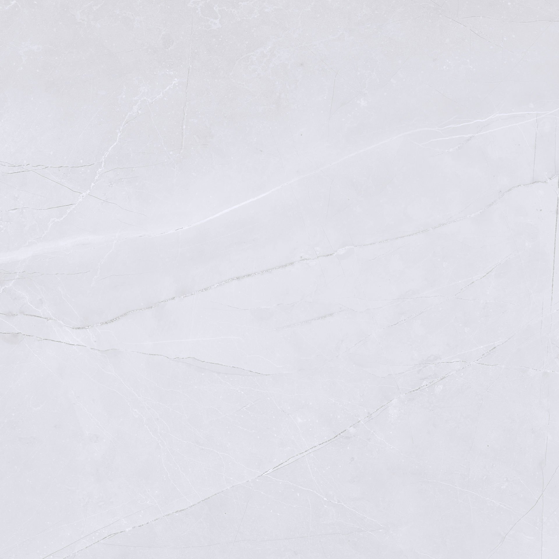 400X400 SAN MARINO MAT GRI K:8