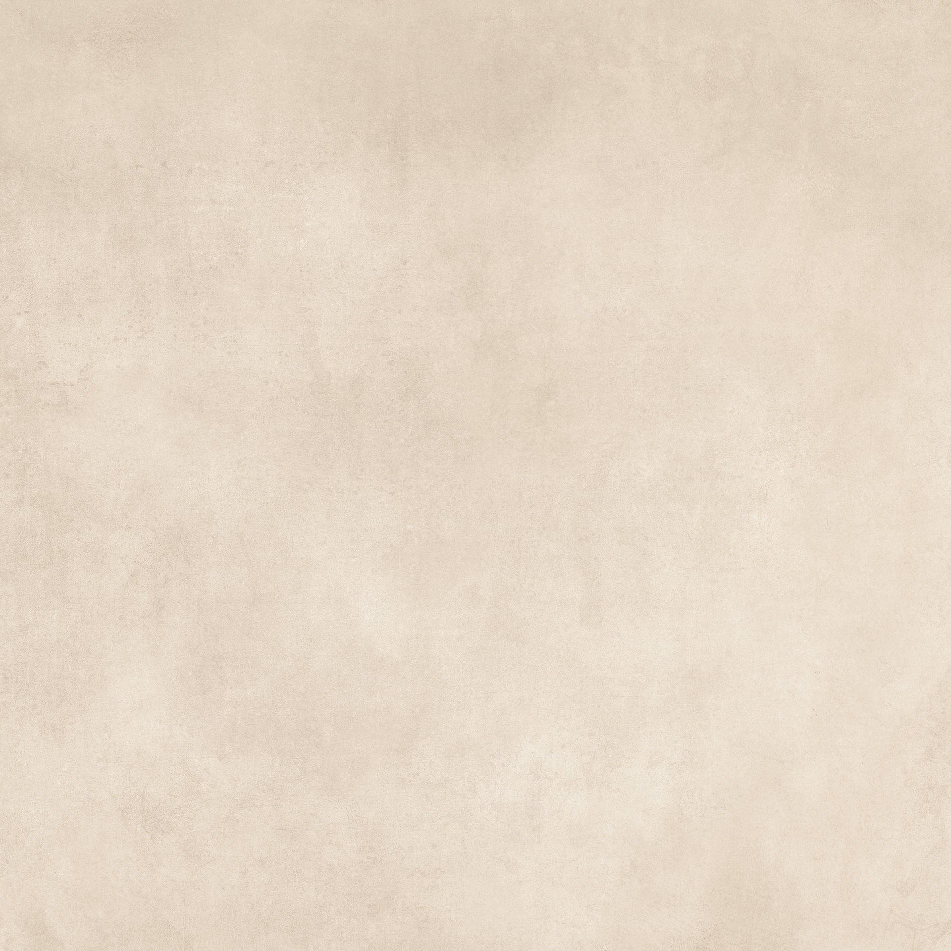 450X450 ARUBA BEJ ANTISLIP R11 K:8