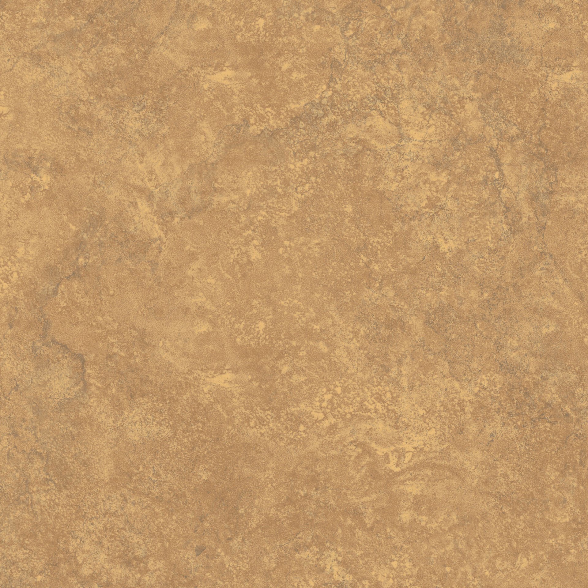 450X450 TROYA BEJ ASG R11 K:8