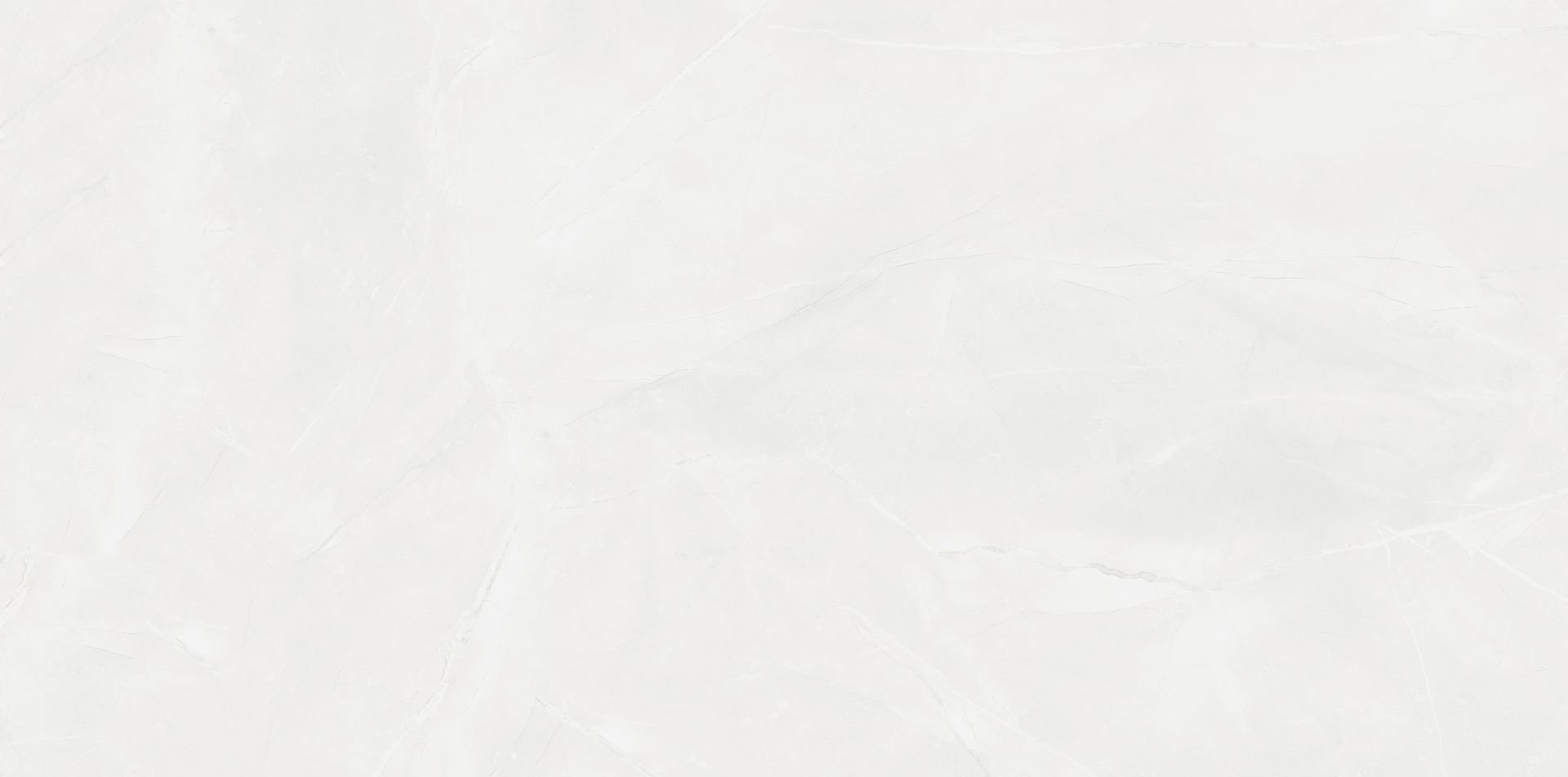 600X1200 BELINDA BEYAZ REK.K:10 595X1195