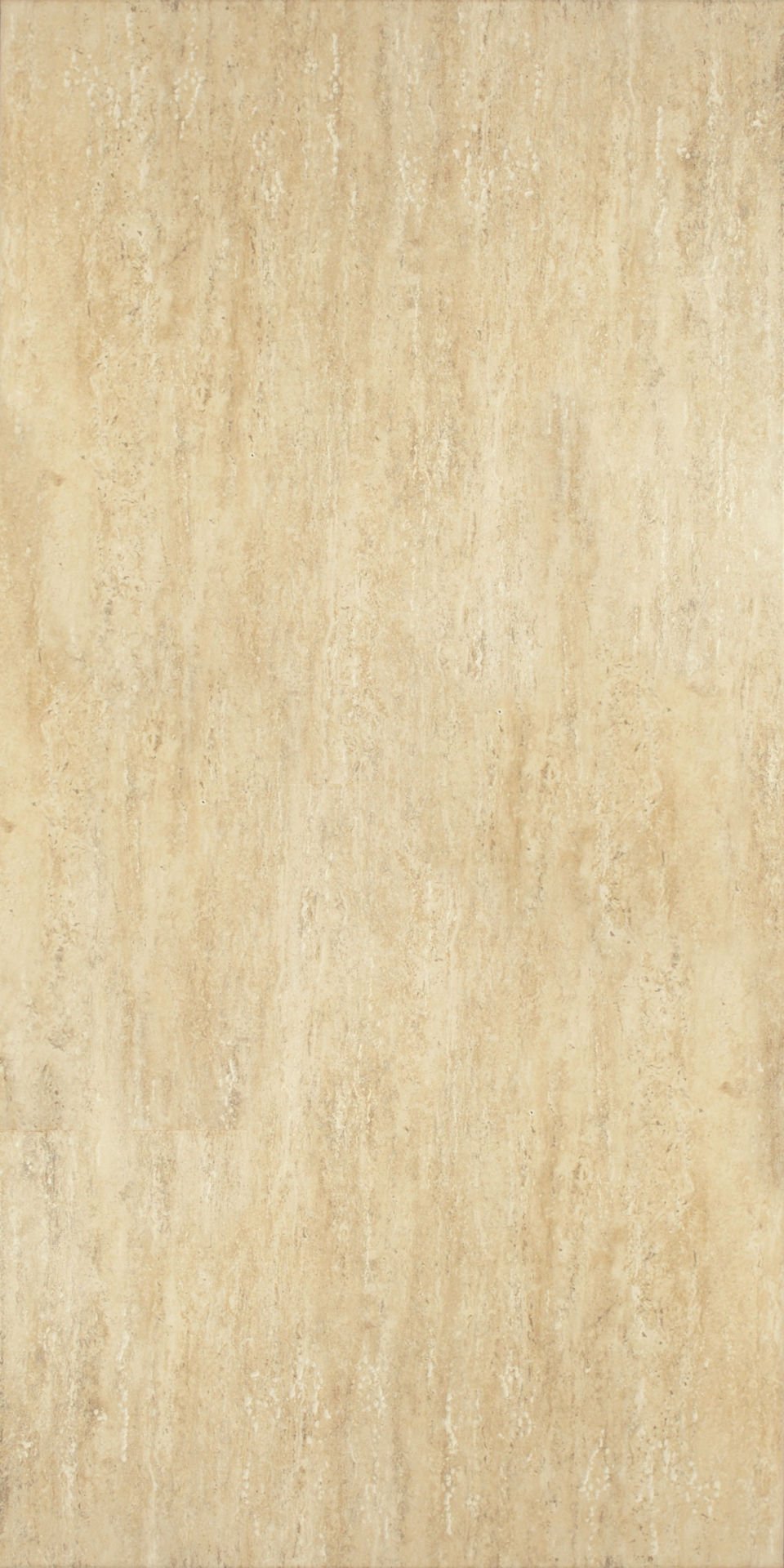 600X1200 CLASSICO BEJ REK.K:10 595X1195