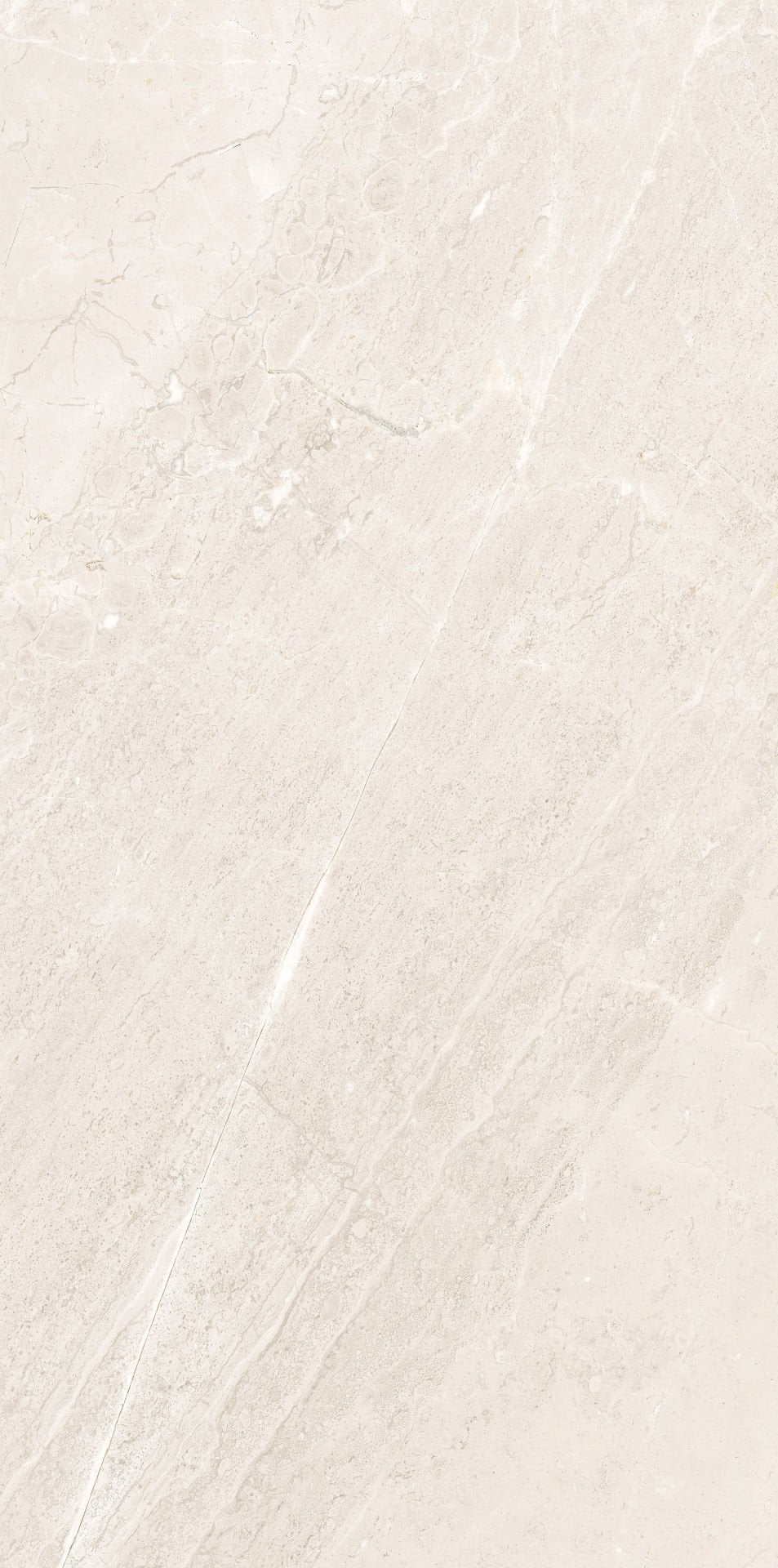 600X1200 PADOVA BEYAZ TAM PARLAK REK.K:10 580X1180