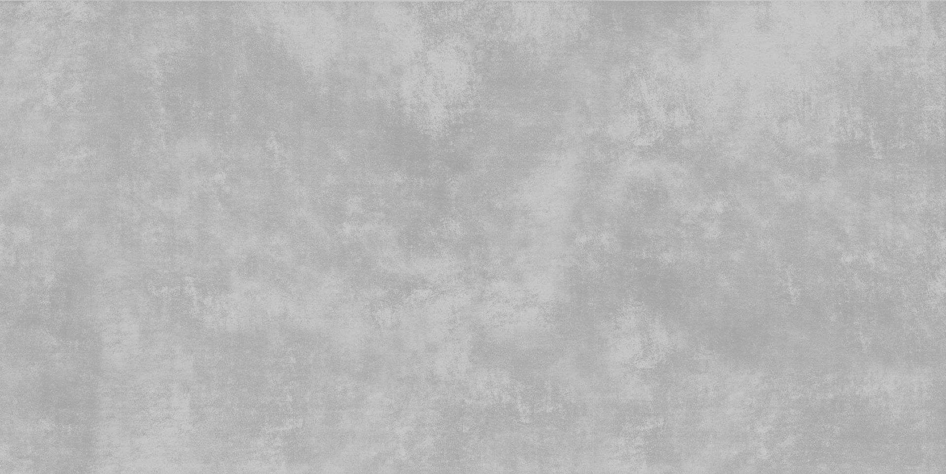 600X1200 PASSION GRI REK.K:10 595X1195