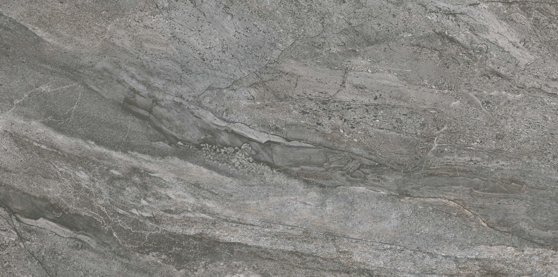 600X1200 RIALTO ANTRASIT REK.K:10 595X1195