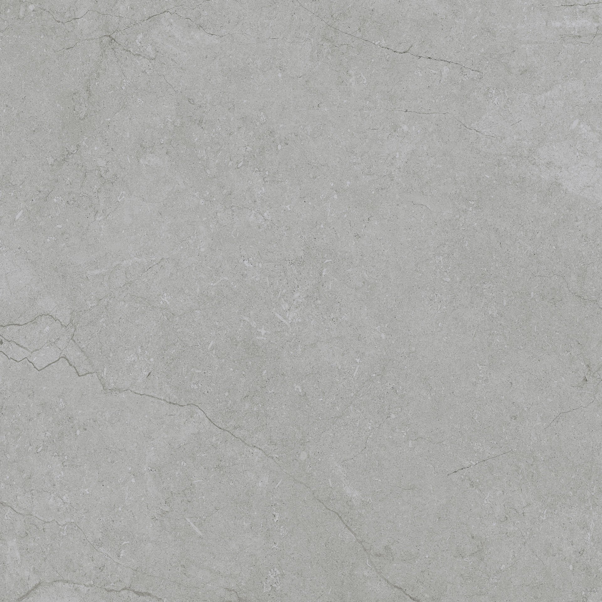 800X800 MARE GRI K:10