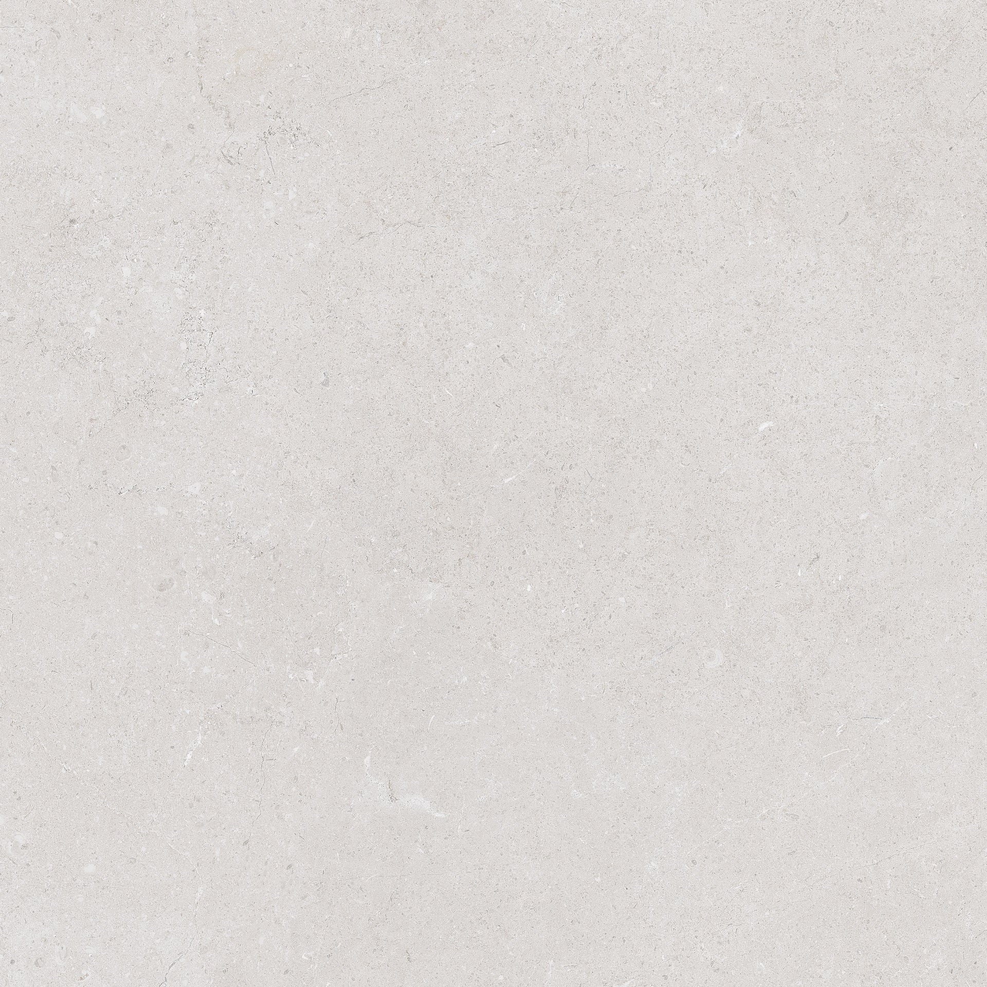 800X800 TIBETSTONE ACIK GRI