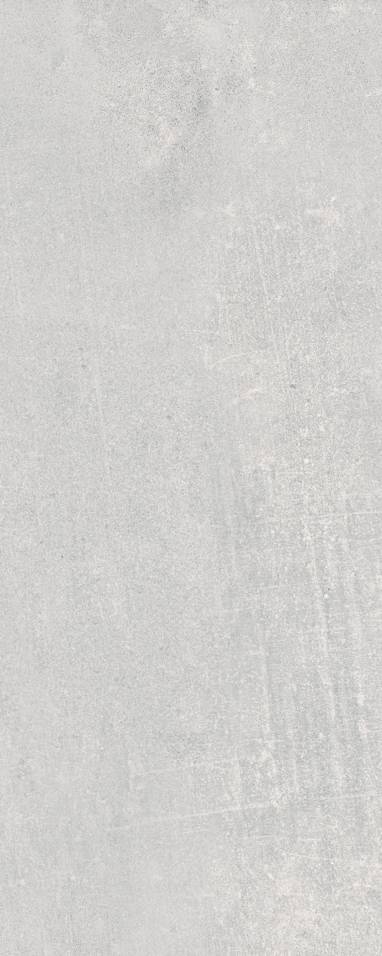 200X500 GENESIS ACIK GRI