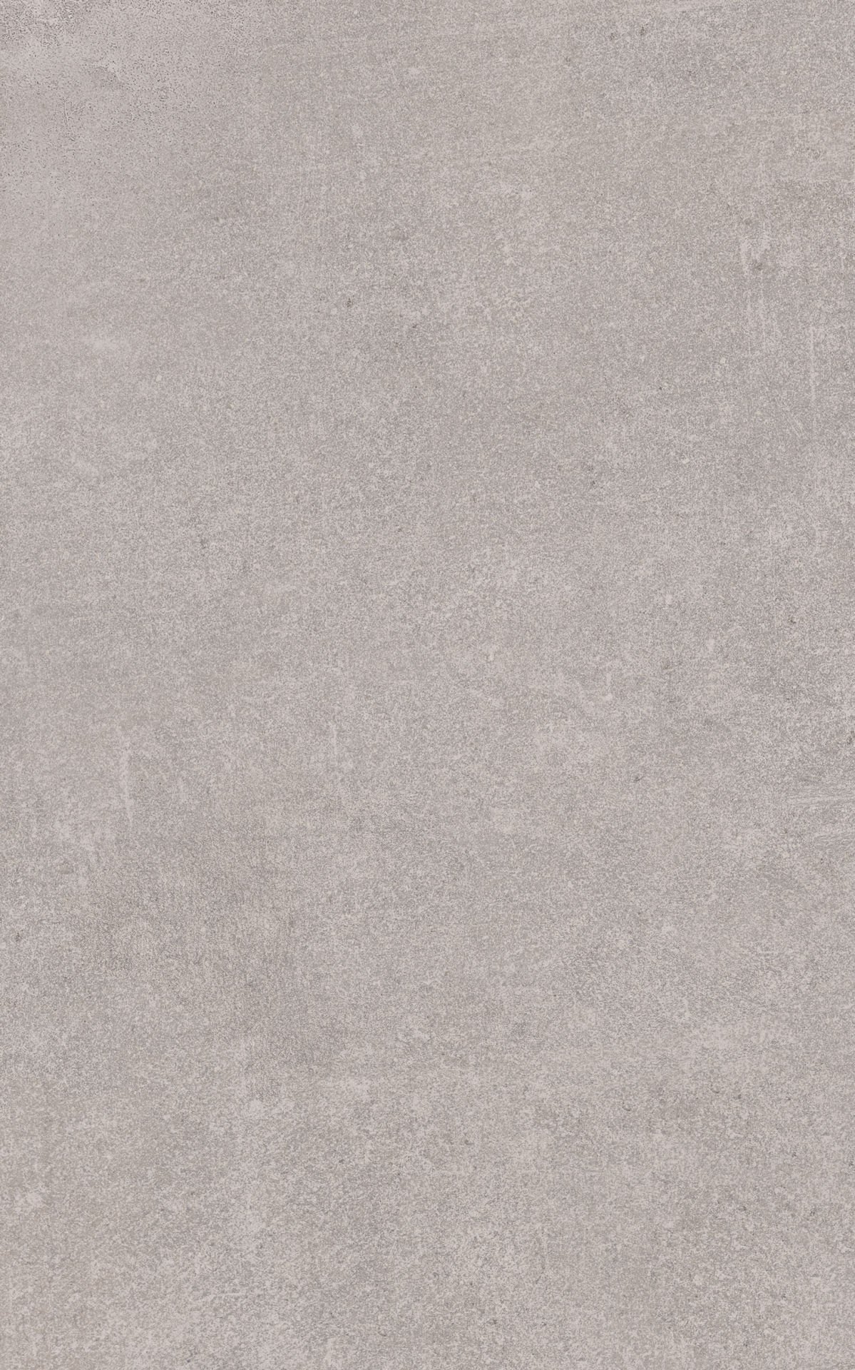 250X400 GENESIS BRICK TAUPE