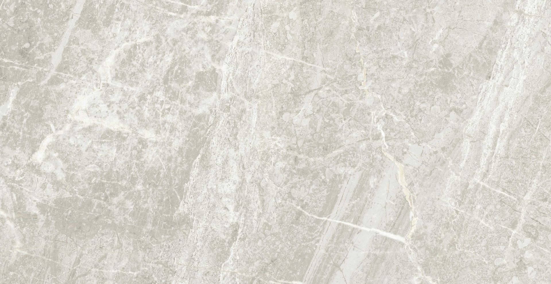 300X600 ARDEN FILDISI K:8