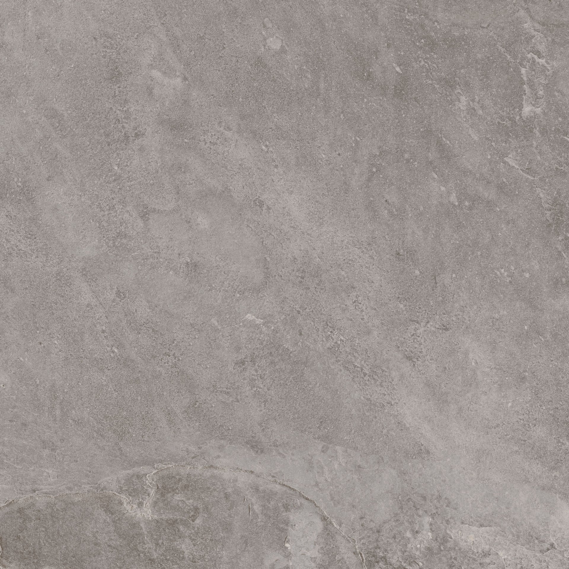 450X450 SUMMIT FUME K:8