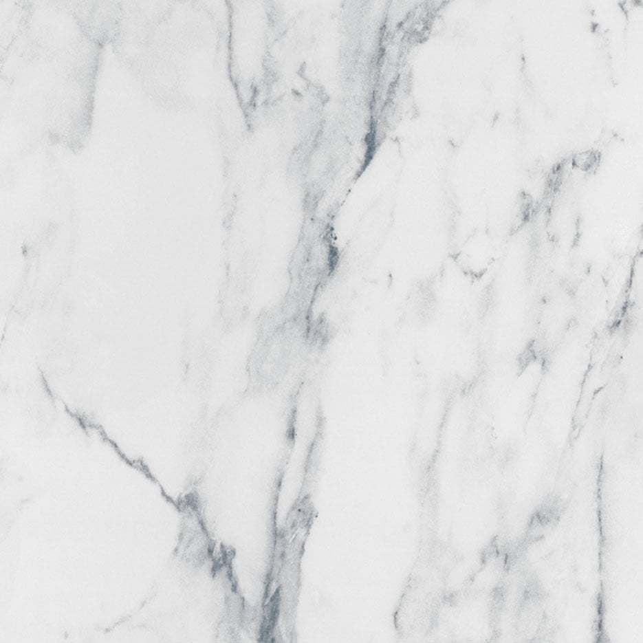 330X330 NEW BYZANTINE MAVI K:8