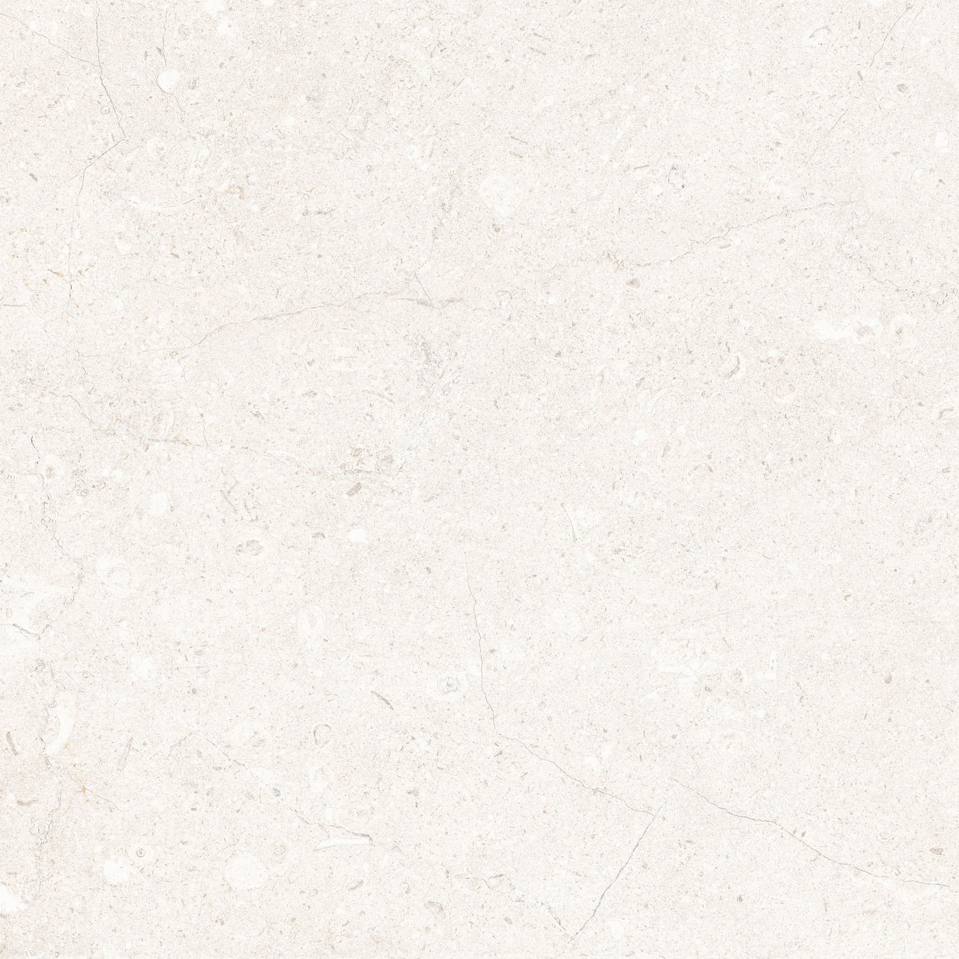 450X450 MADISON BEYAZ K:8