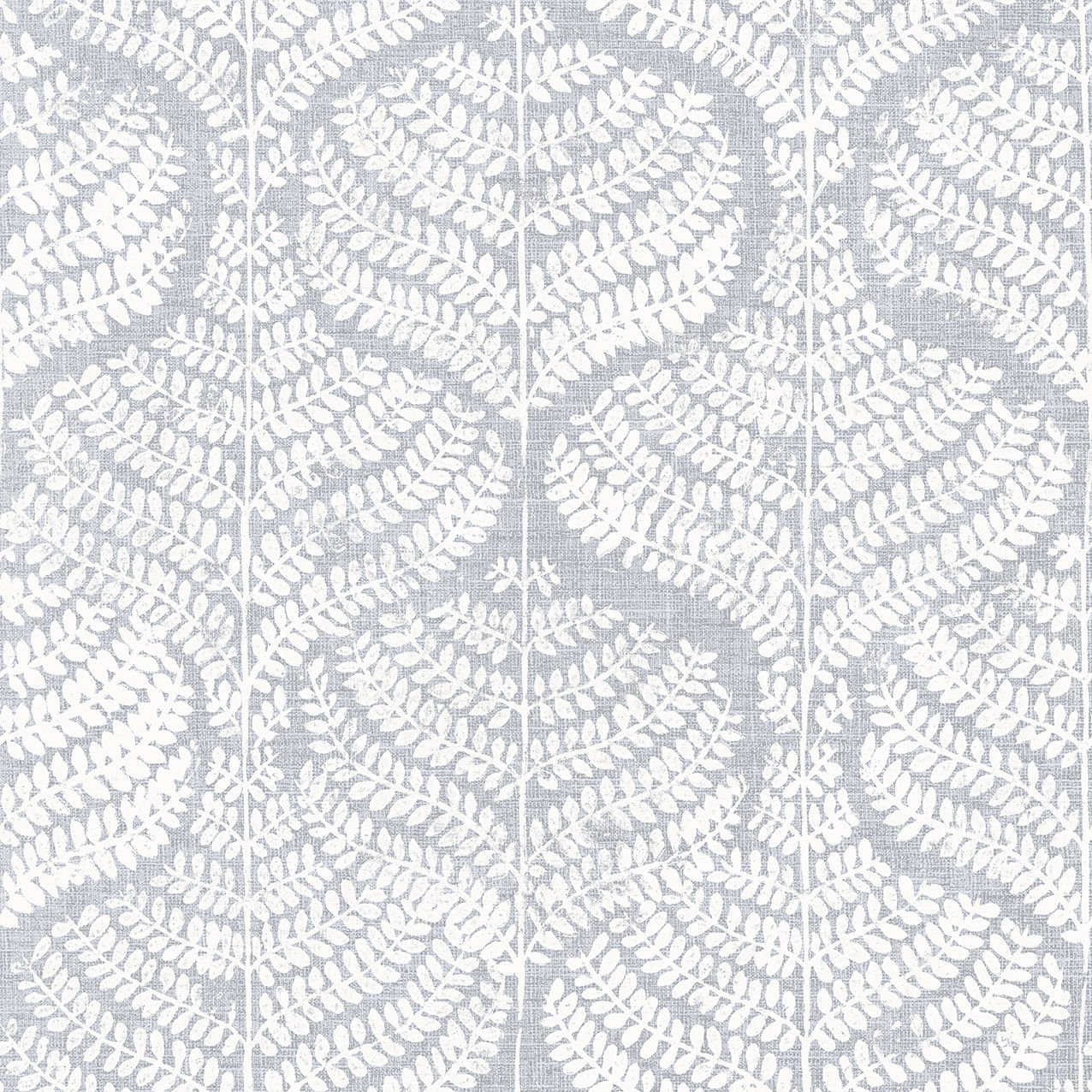 450X450 FLORA ACIK MAVI K:8