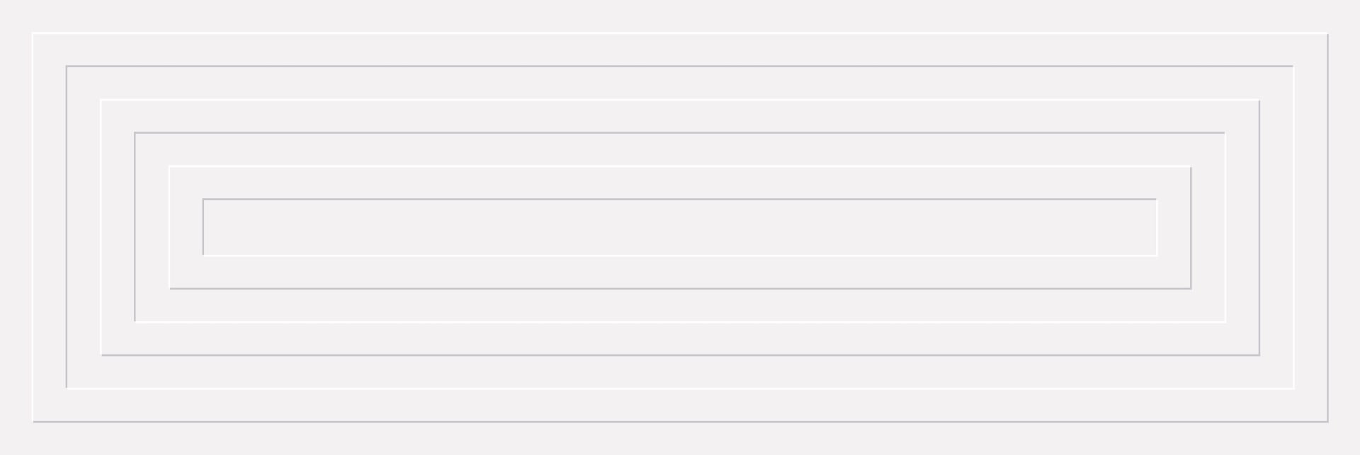 330X990 PALAZZO BEYAZ REKTIFIYE K:11