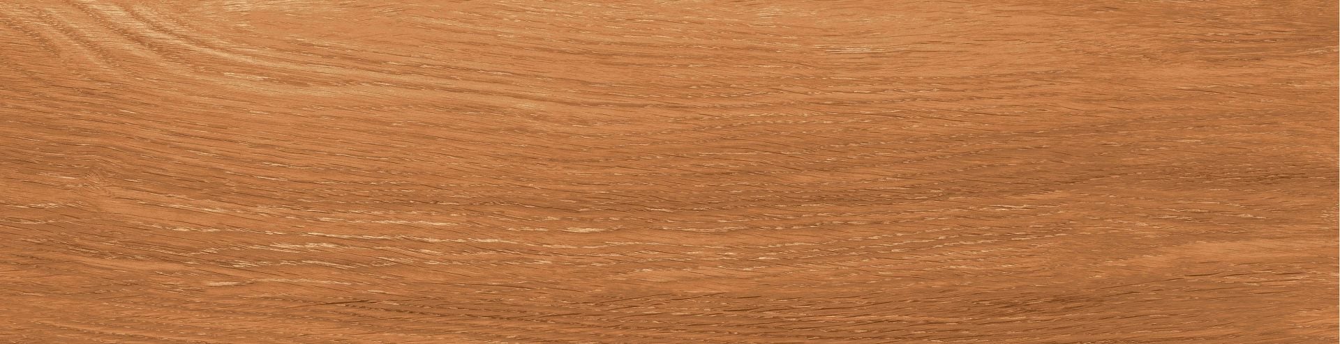 150X600 MISSISIPI MESE K:8