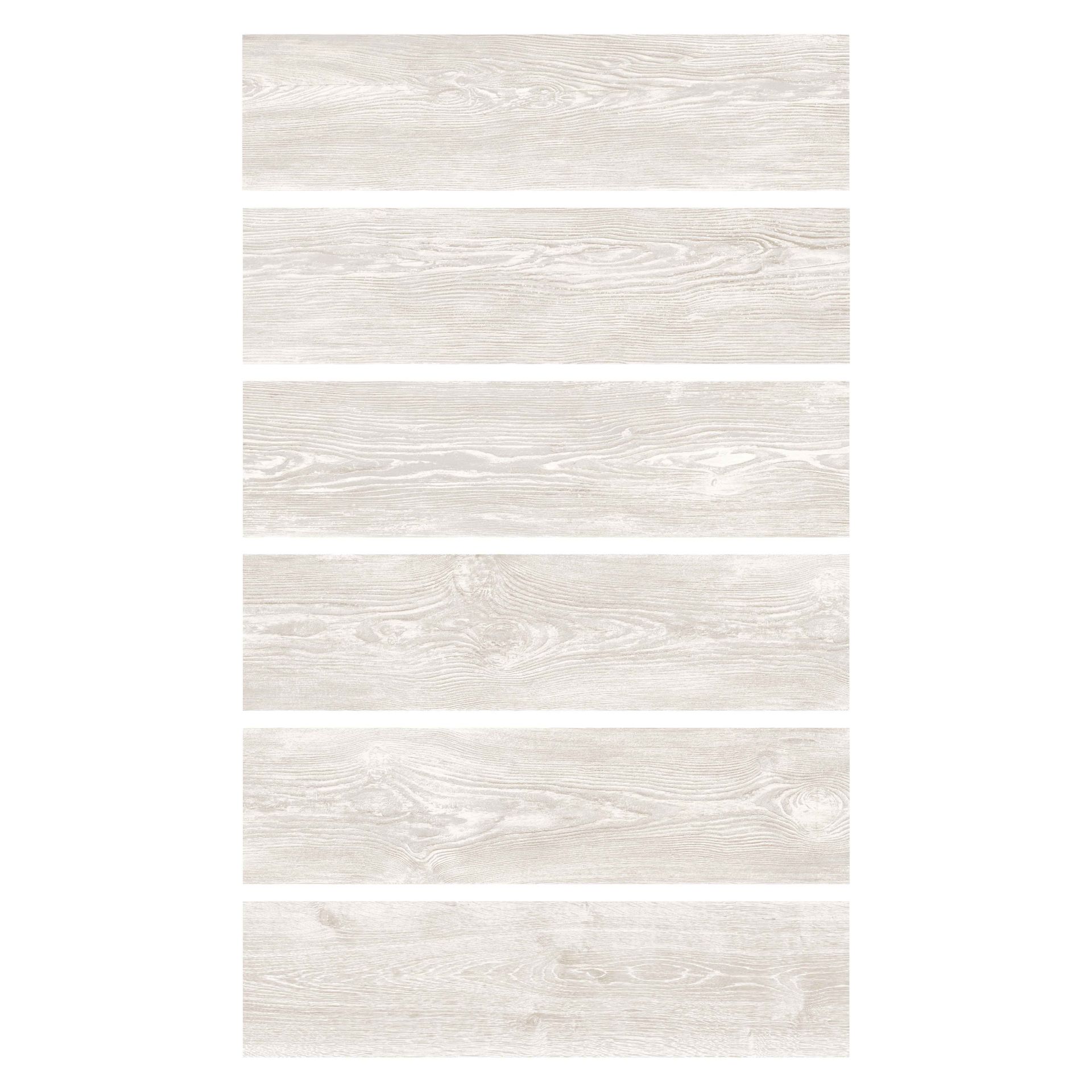 150X600 VEGAS BEYAZ K:8