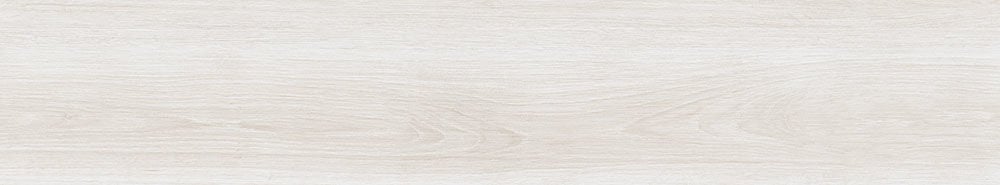 200X1200 BUKA BEYAZ K:8