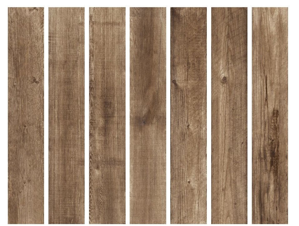 200X1200 MONTEVERDE CEVIZ K:8