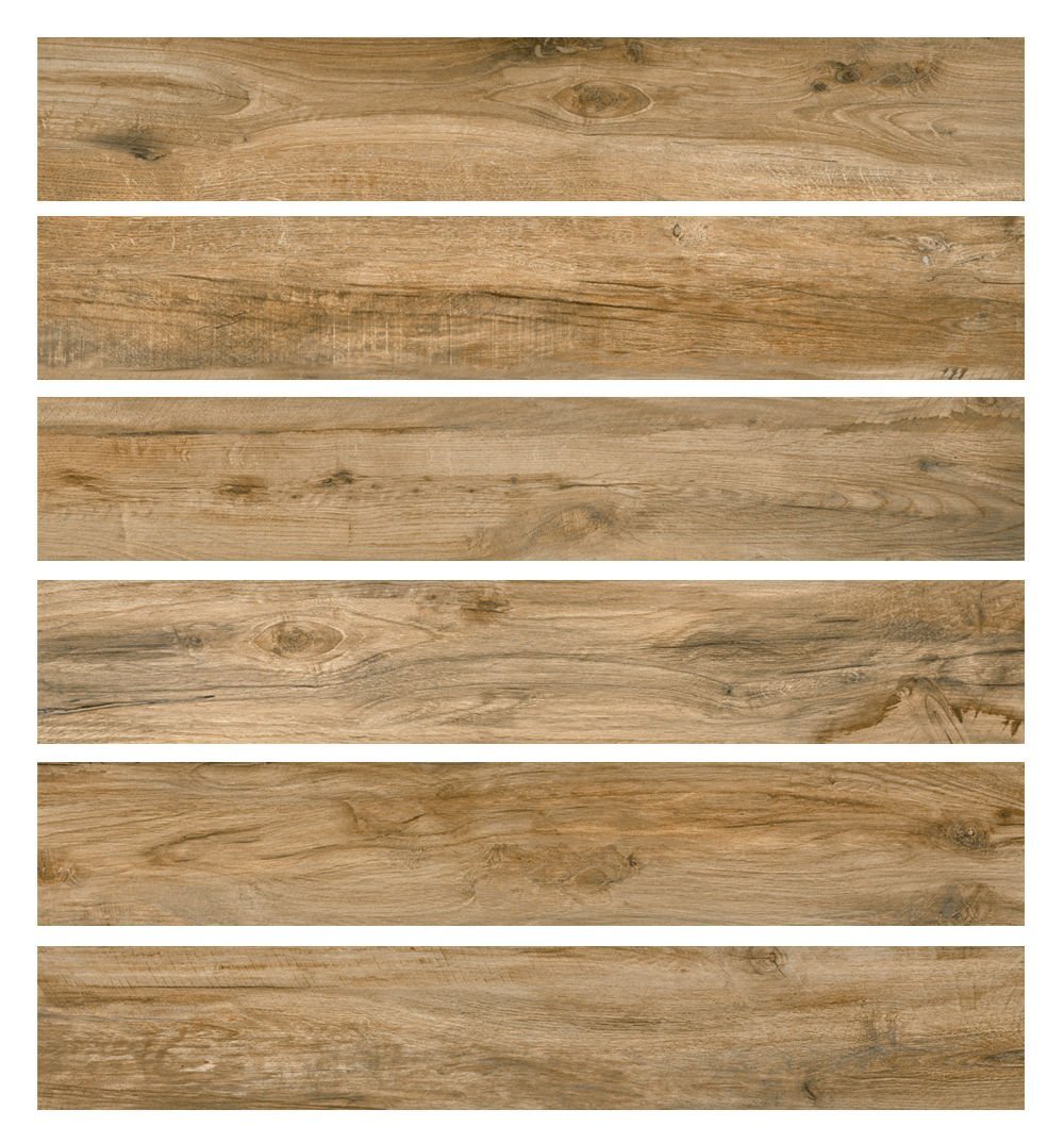 200X1200 SAVANNAH KAHVE K:8