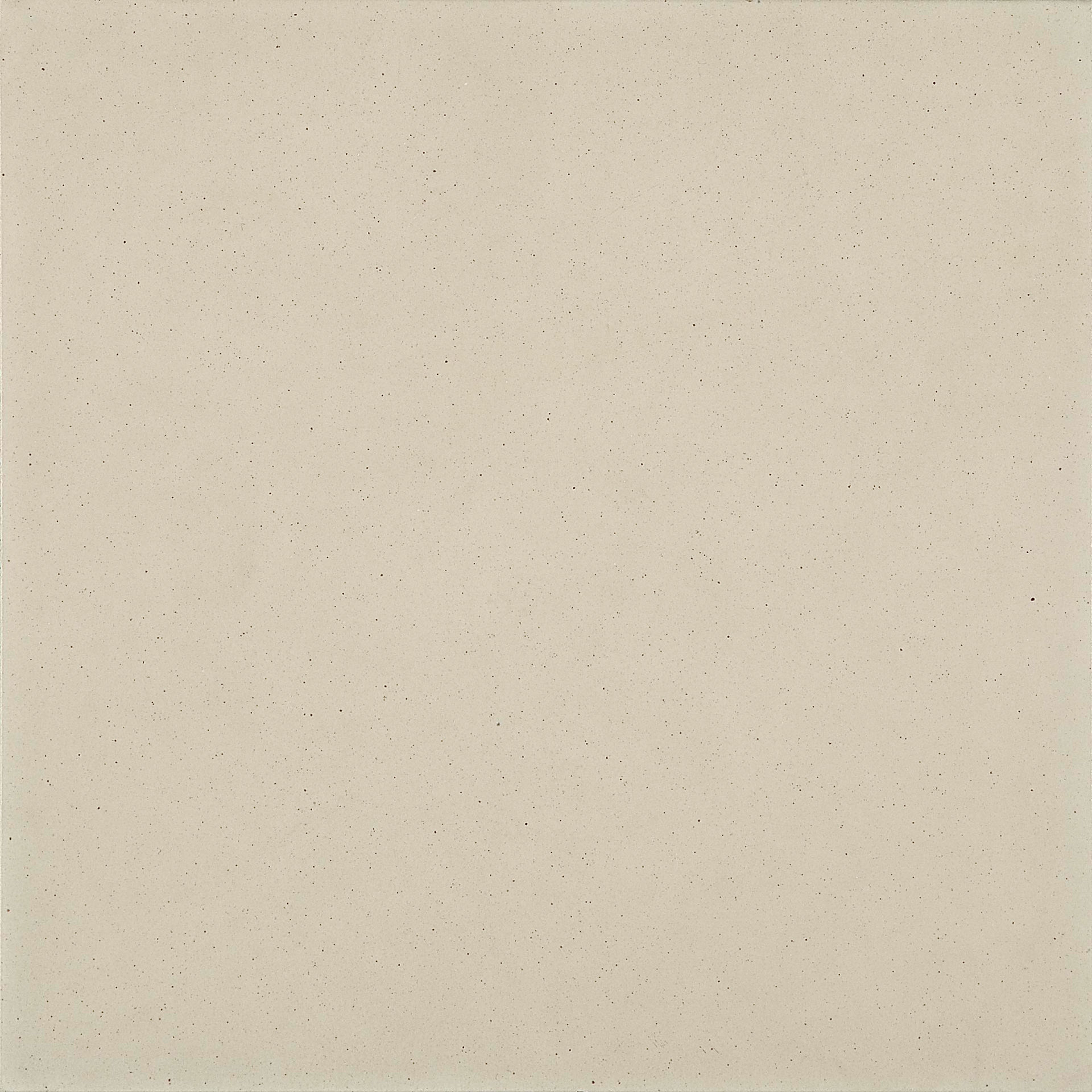 200X200 ANTIASIT BEYAZ ASG R10 K:14