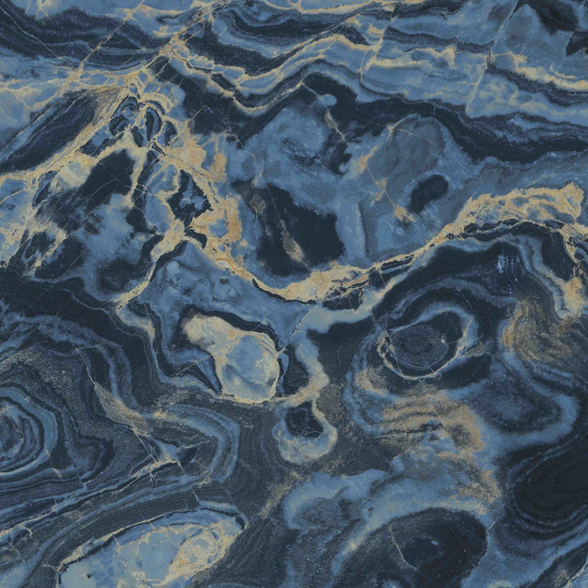 200X200 BORA BORA PARLAK MIX K:10