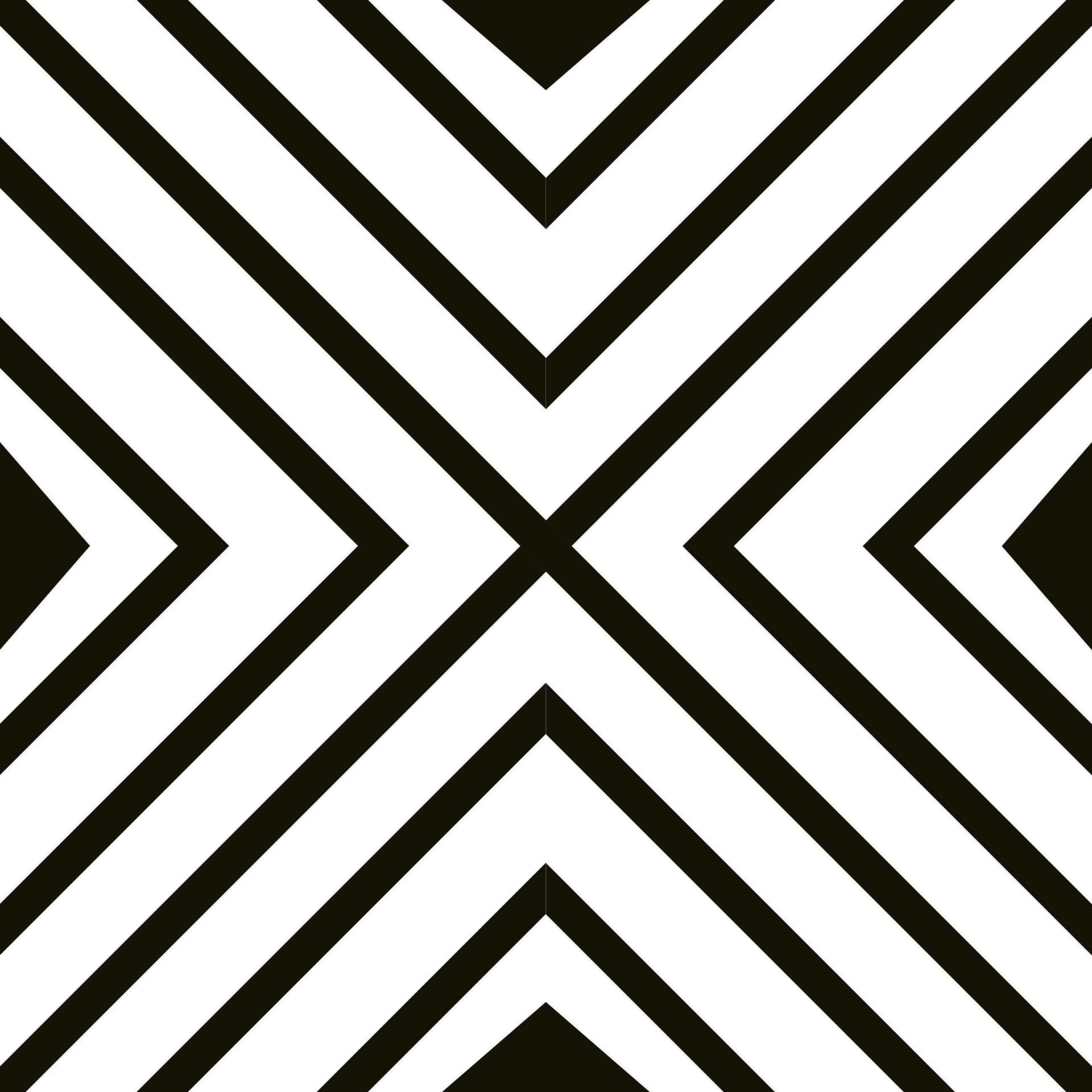 200X200 ZARIA MODENA K:14