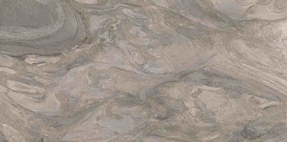 600X1200 HORIZON GLOW TAUPE REK. K:8
