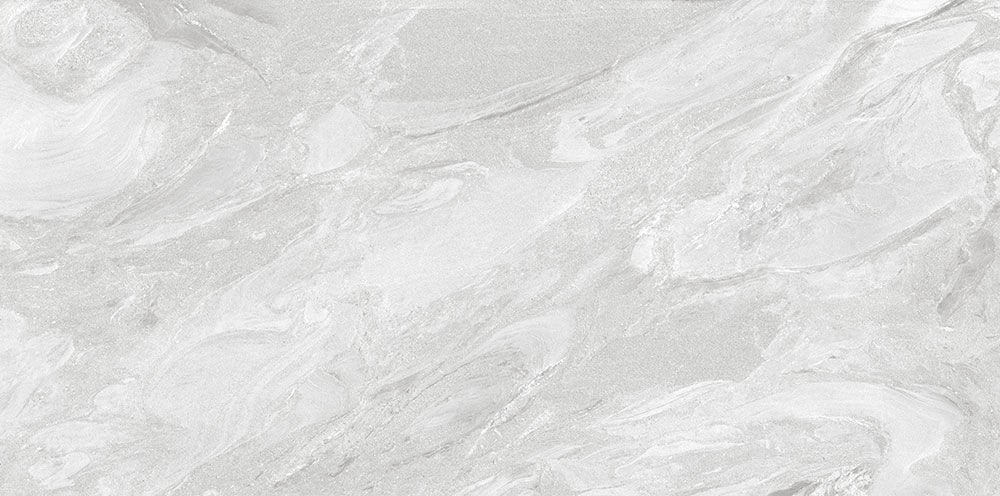 600X1200 HORIZON GLOW A.GRI REK. K:8