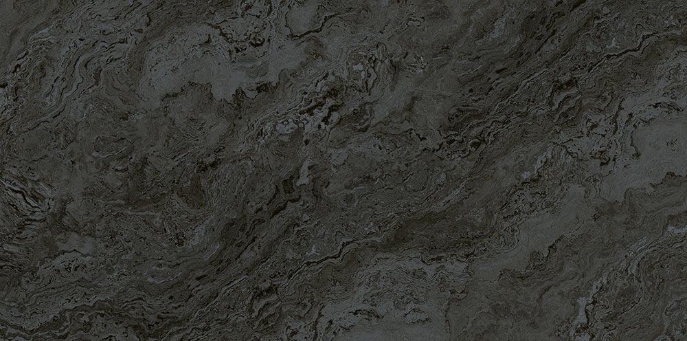 600X1200 MOONWALK ANTRASIT TAM PARLAK REK. K:8