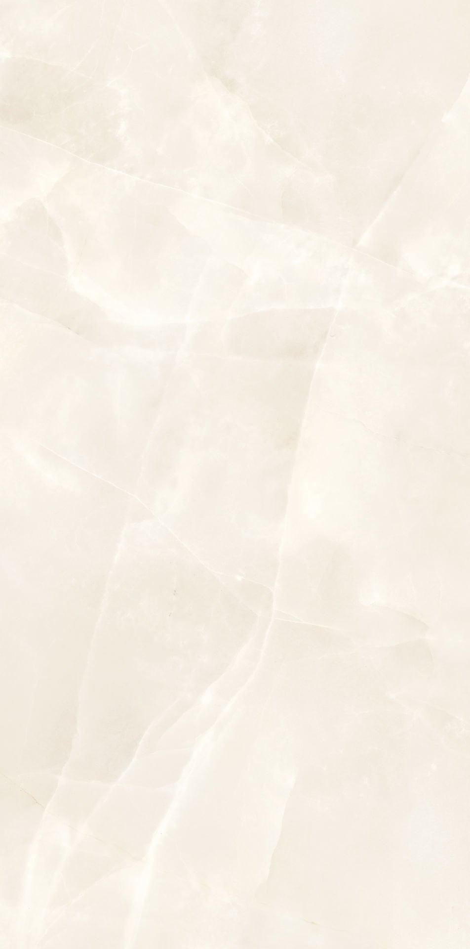 600X1200 OSLO SATEN MAT A.FILDISI REK. K:8