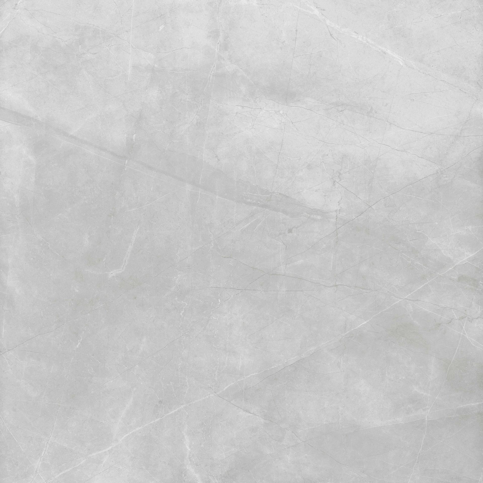 600X600 ALBA SATEN MAT GRI K:8