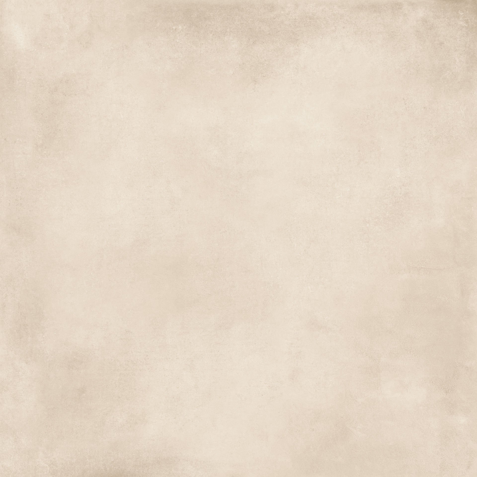 600X600 ARUBA BEJ ASN R10 K:9