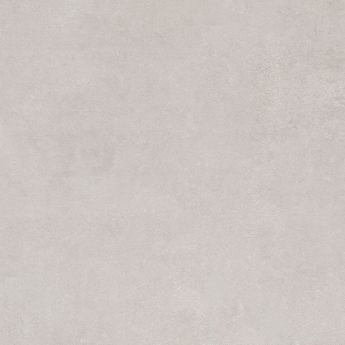 600X600 BILBAO MAT GRI K:8