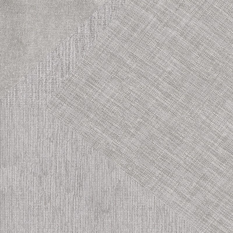 600X600 CANBERRA GRI K:10