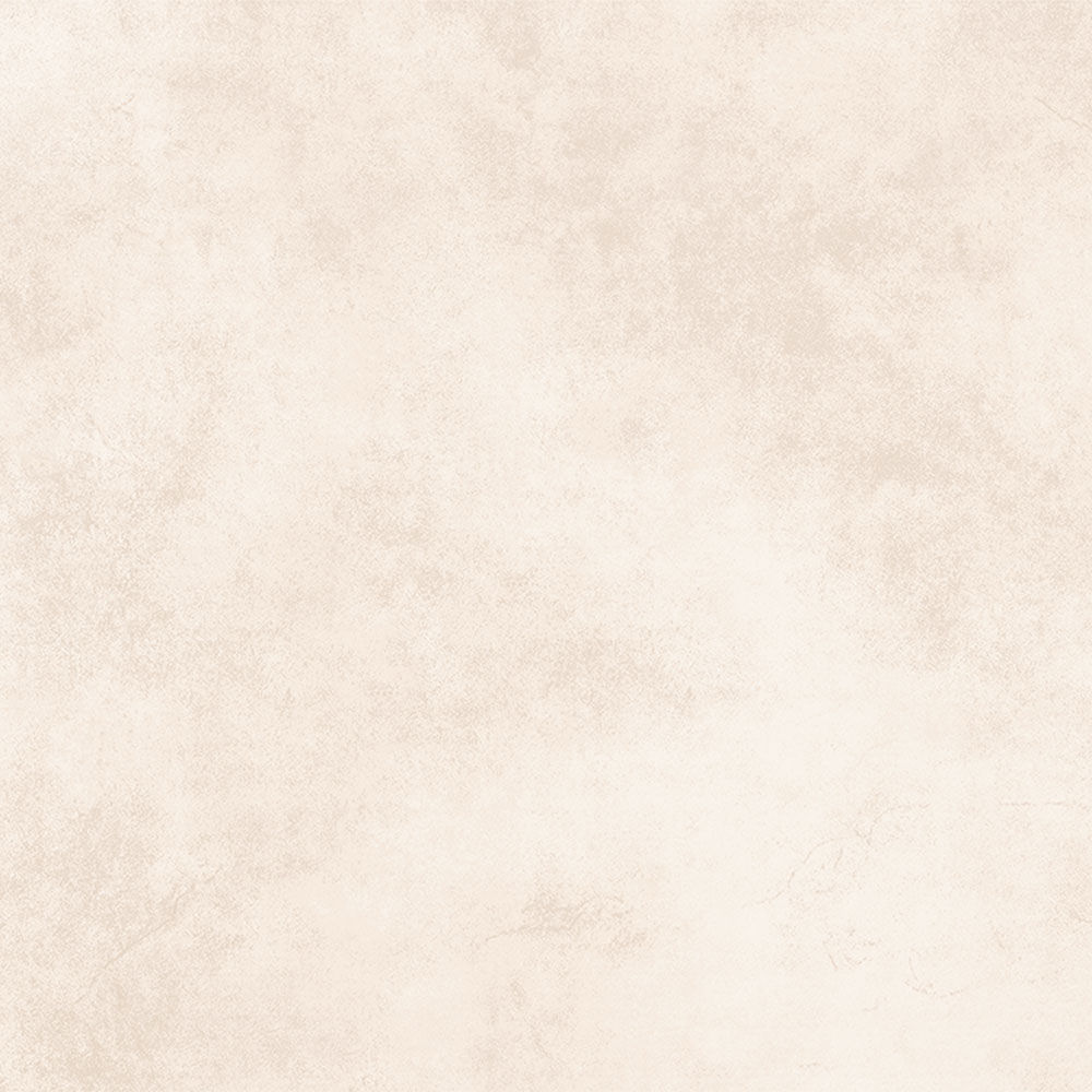 600X600 CENOVA MAT KEMIK K:8