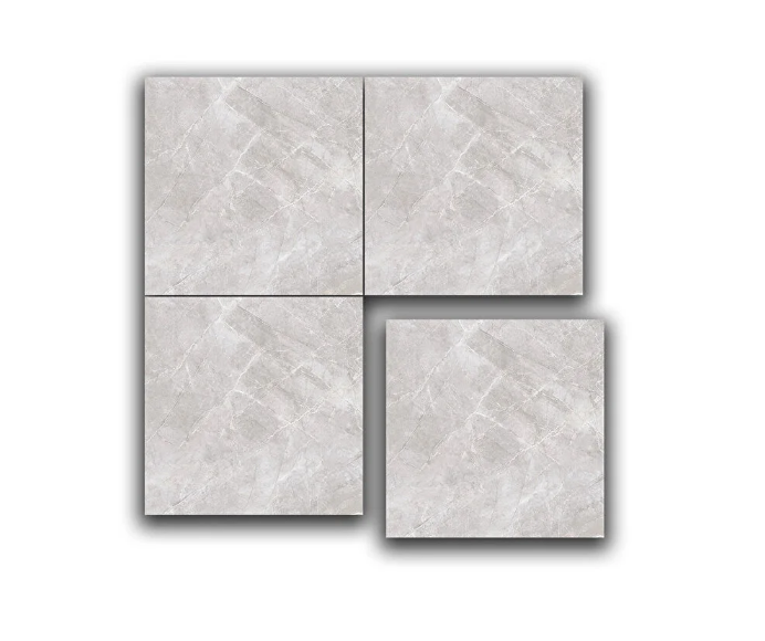 600X600 SANTIAGO MAT GRI K:8