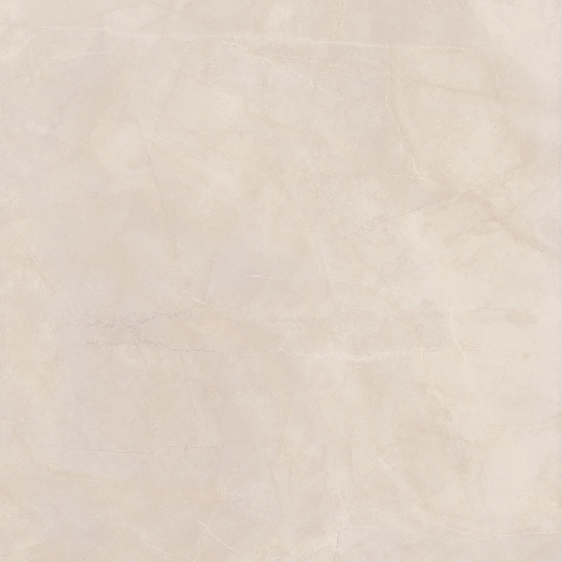 600X600 SANTIAGO PARLAK FILDISI K:8