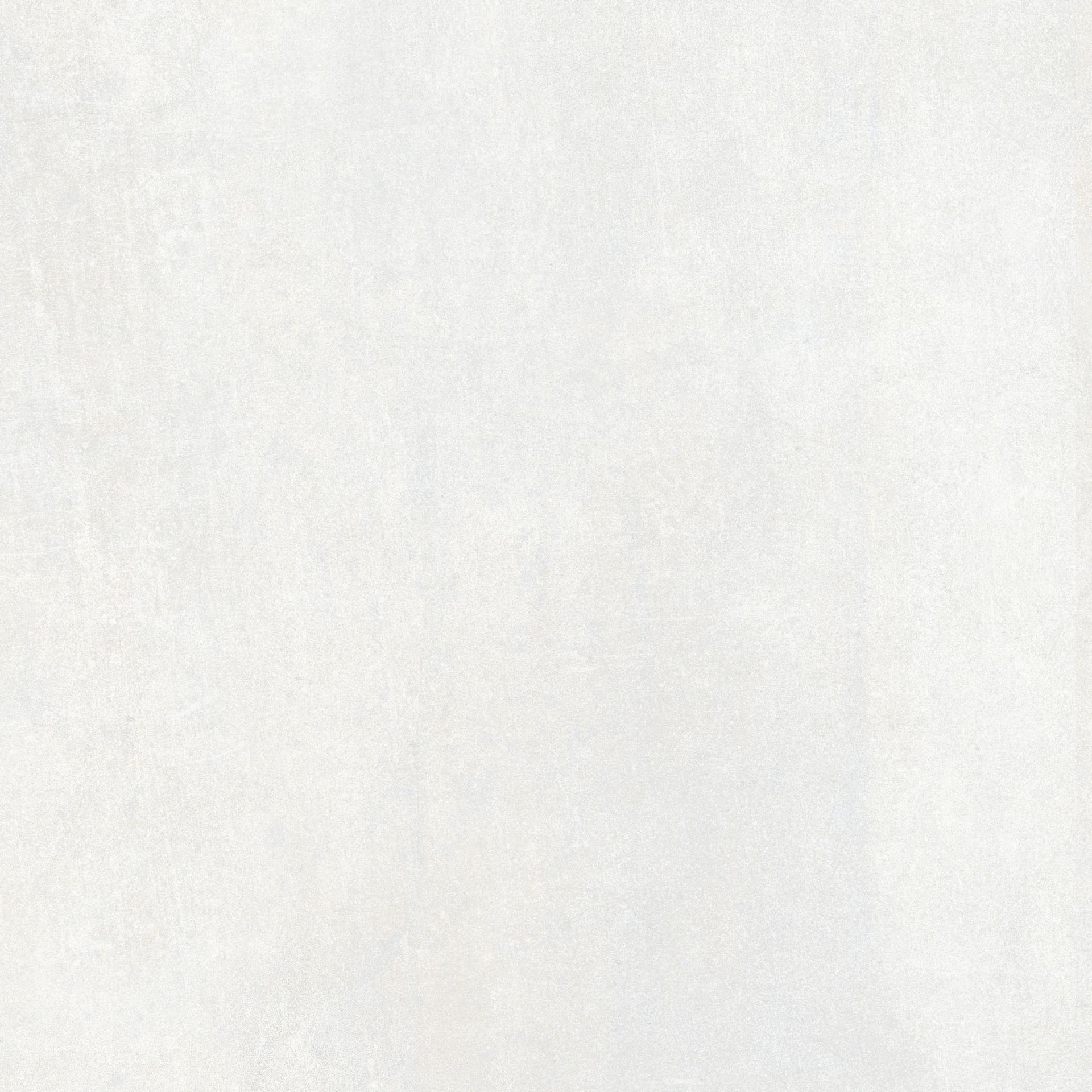 600X600 TORINO BEYAZ K:8