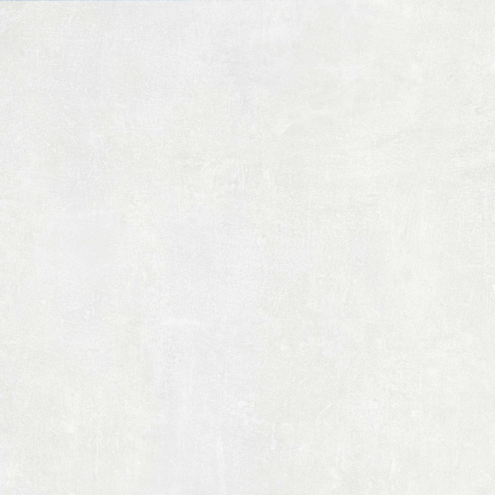 600X600 TORINO BEYAZ K:8