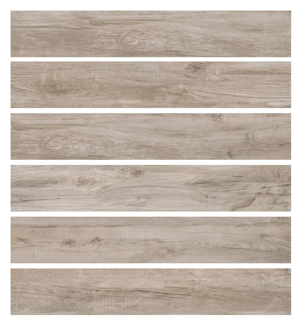 200X1200 SAVANNAH GRI K:8