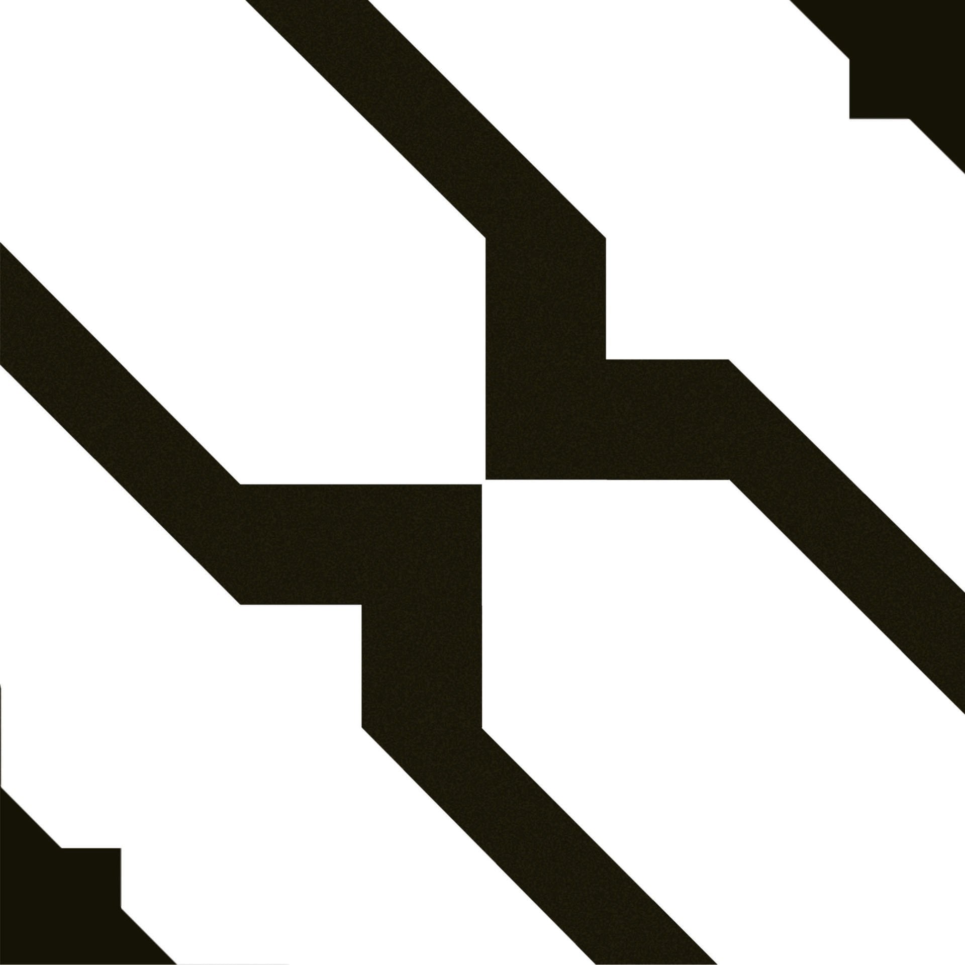 200X200 ZARIA GIA K:14